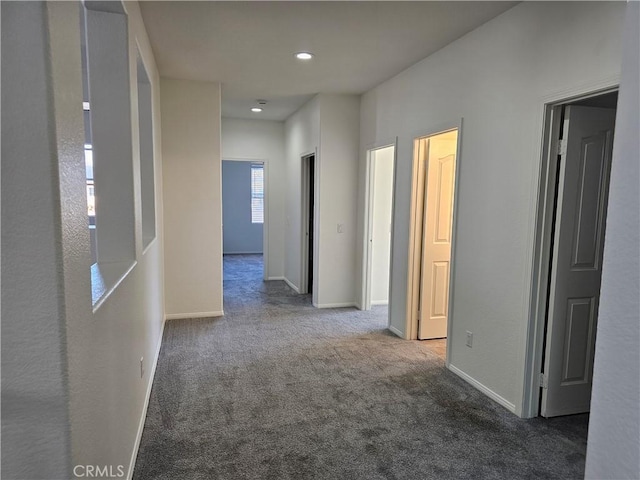 33429 Barrington Dr, Temecula, CA 92592 - photo 25