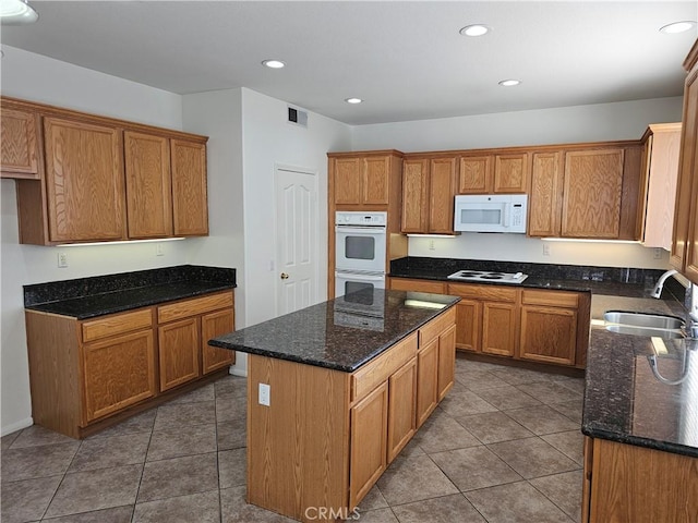 33429 Barrington Dr, Temecula, CA 92592 - photo 4