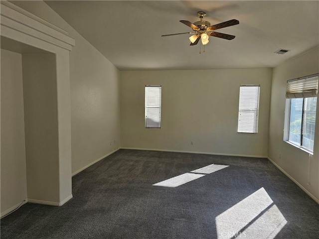 33429 Barrington Dr, Temecula, CA 92592 - photo 33