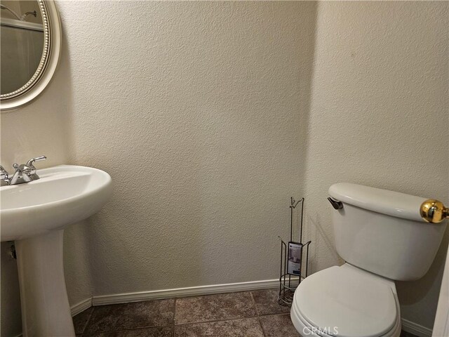 33429 Barrington Dr, Temecula, CA 92592 - photo 11