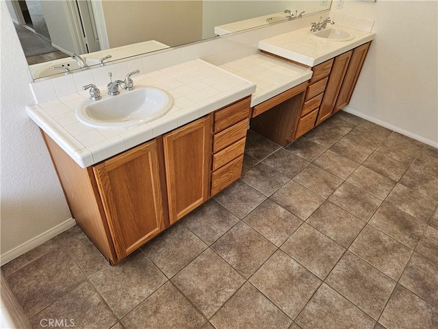 33429 Barrington Dr, Temecula, CA 92592 - photo 28