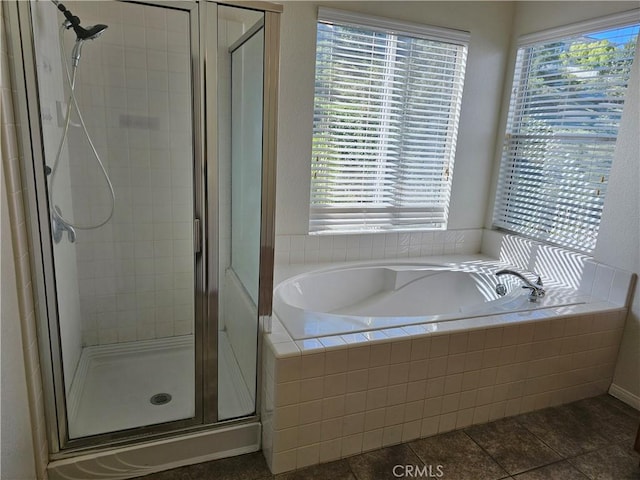 33429 Barrington Dr, Temecula, CA 92592 - photo 26