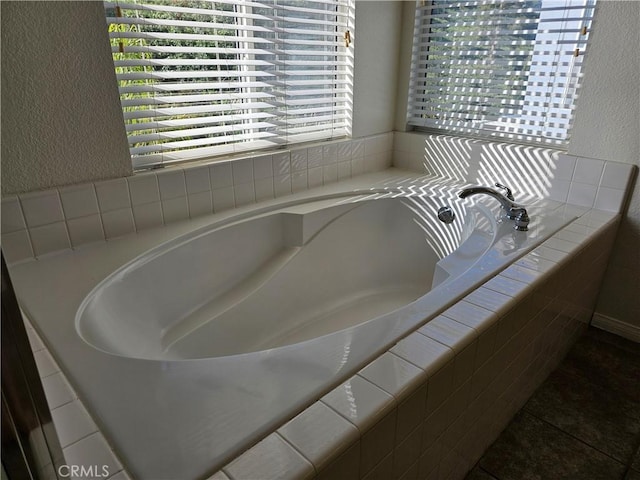 33429 Barrington Dr, Temecula, CA 92592 - photo 27