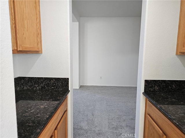 33429 Barrington Dr, Temecula, CA 92592 - photo 6