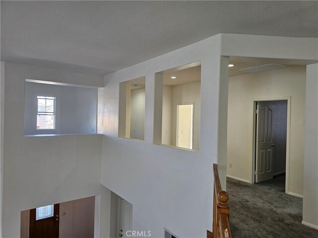 33429 Barrington Dr, Temecula, CA 92592 - photo 24