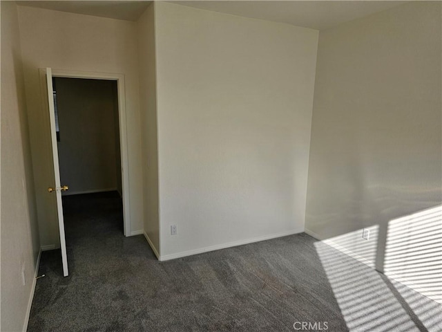 33429 Barrington Dr, Temecula, CA 92592 - photo 18