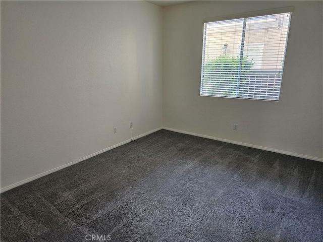 33429 Barrington Dr, Temecula, CA 92592 - photo 12