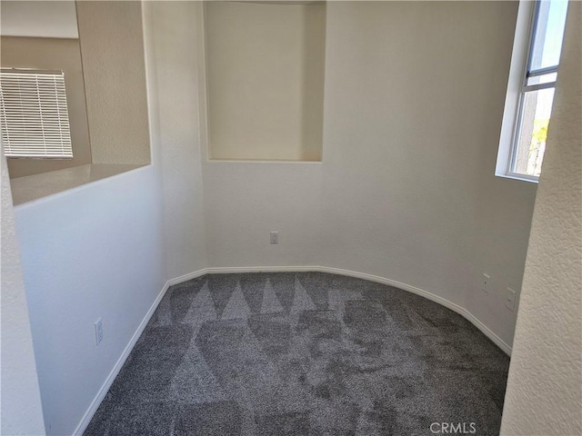 33429 Barrington Dr, Temecula, CA 92592 - photo 20