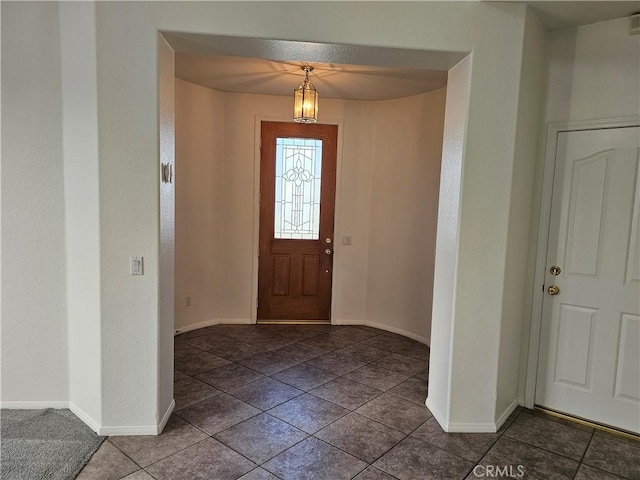 33429 Barrington Dr, Temecula, CA 92592 - photo 2