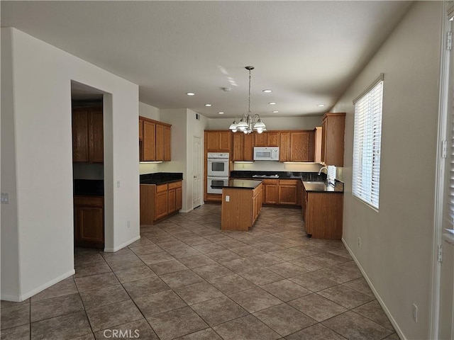33429 Barrington Dr, Temecula, CA 92592 - photo 7