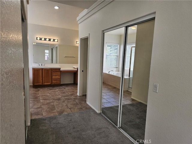 33429 Barrington Dr, Temecula, CA 92592 - photo 31