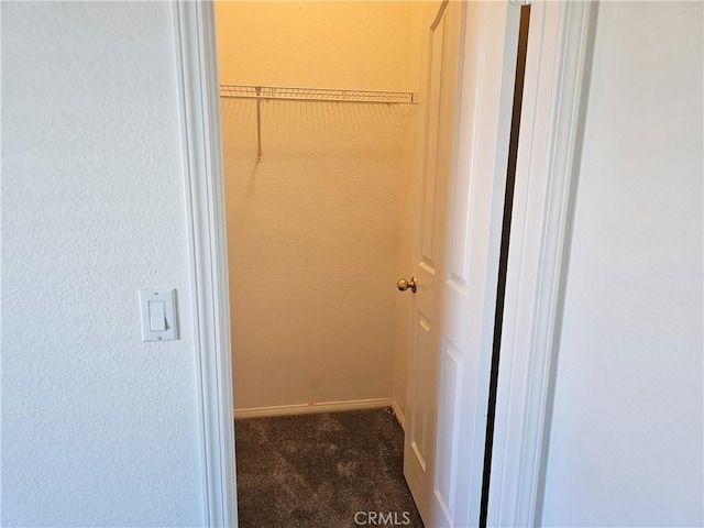 33429 Barrington Dr, Temecula, CA 92592 - photo 22
