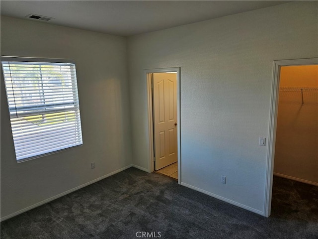 33429 Barrington Dr, Temecula, CA 92592 - photo 23