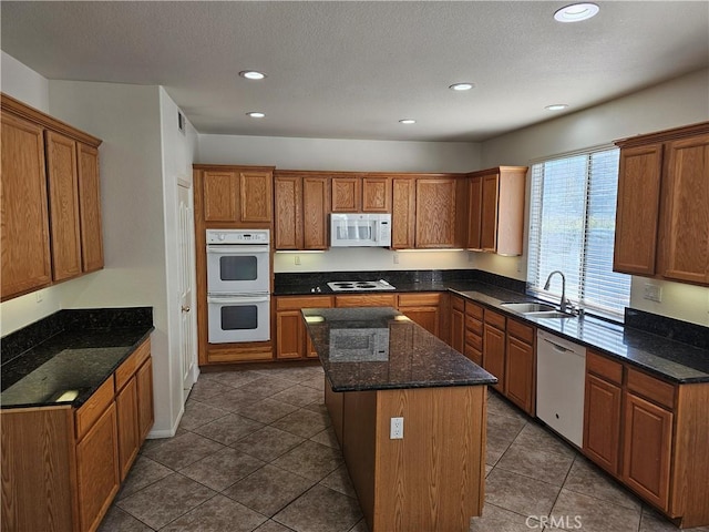 33429 Barrington Dr, Temecula, CA 92592 - photo 3