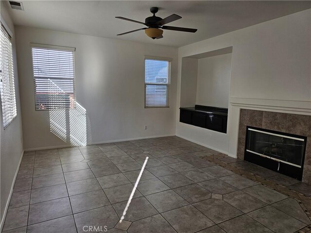 33429 Barrington Dr, Temecula, CA 92592 - photo 8