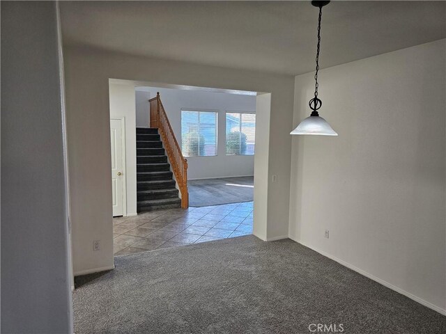 33429 Barrington Dr, Temecula, CA 92592 - photo 9