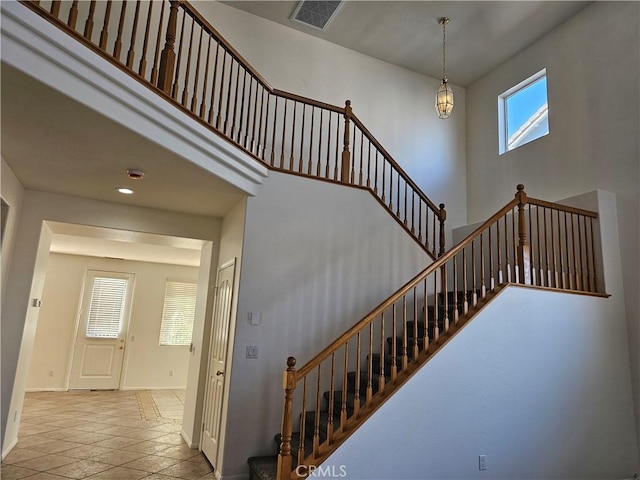 33429 Barrington Dr, Temecula, CA 92592 - photo 13