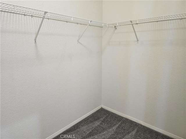 33429 Barrington Dr, Temecula, CA 92592 - photo 30