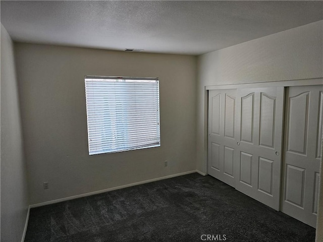 33429 Barrington Dr, Temecula, CA 92592 - photo 14