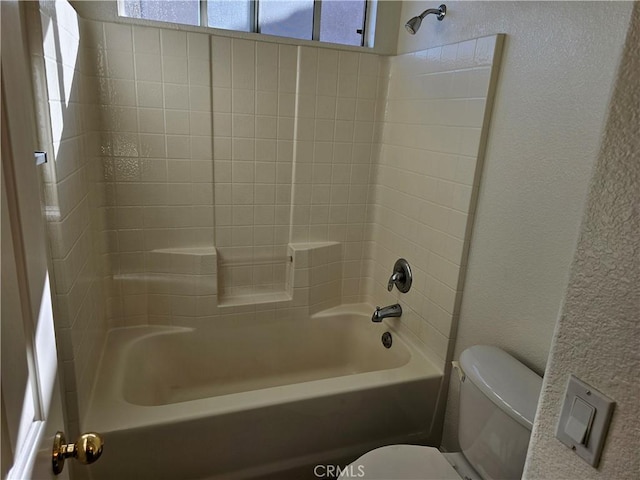 33429 Barrington Dr, Temecula, CA 92592 - photo 16