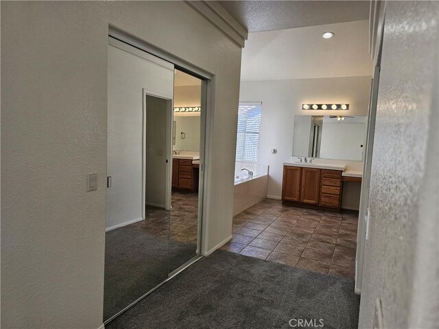 33429 Barrington Dr, Temecula, CA 92592 - photo 32