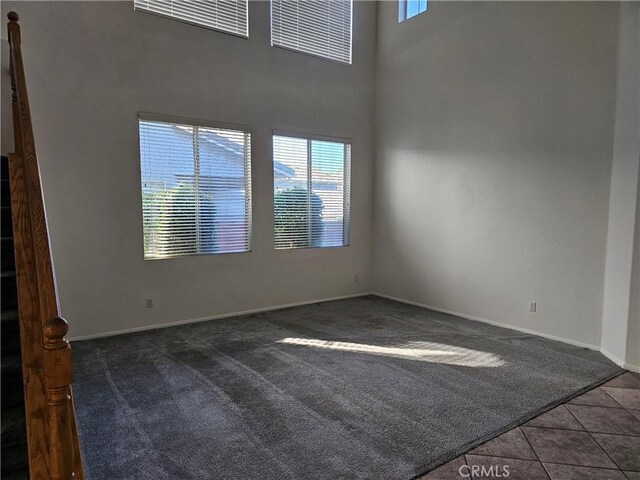 33429 Barrington Dr, Temecula, CA 92592 - photo 10