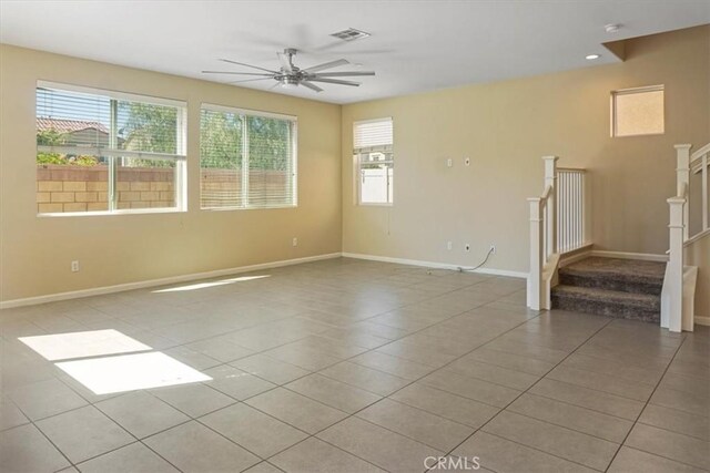 24207 Gazania Way, Lake Elsinore, CA 92532 - photo 3
