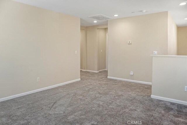 24207 Gazania Way, Lake Elsinore, CA 92532 - photo 11