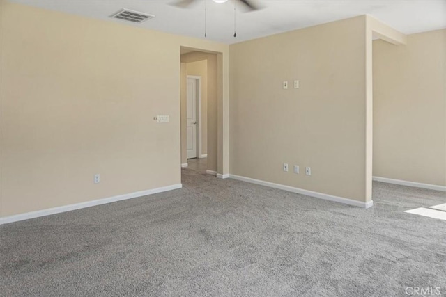 24207 Gazania Way, Lake Elsinore, CA 92532 - photo 15