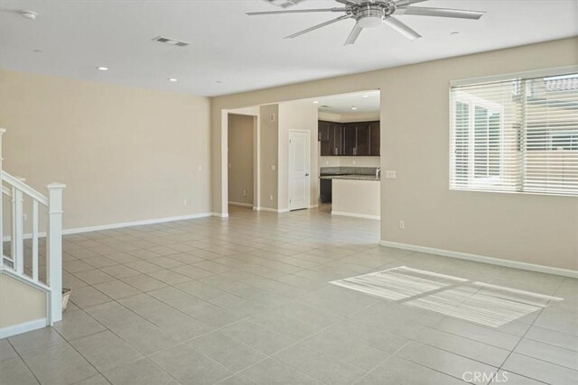 24207 Gazania Way, Lake Elsinore, CA 92532 - photo 5