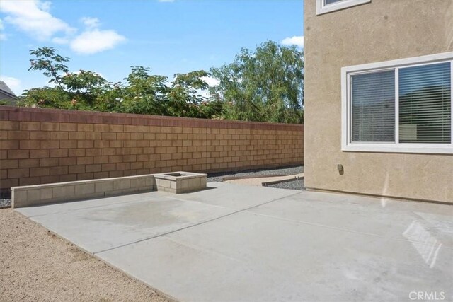 24207 Gazania Way, Lake Elsinore, CA 92532 - photo 24