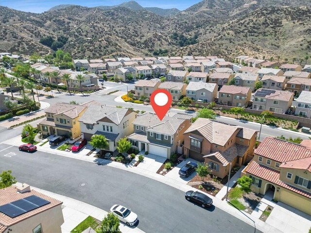 24207 Gazania Way, Lake Elsinore, CA 92532 - photo 29