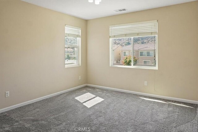 24207 Gazania Way, Lake Elsinore, CA 92532 - photo 20