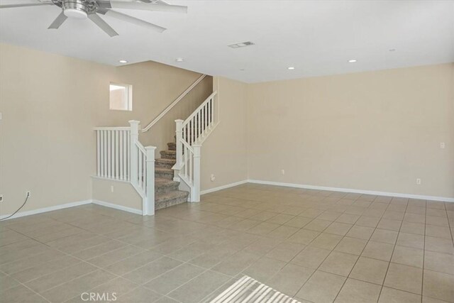 24207 Gazania Way, Lake Elsinore, CA 92532 - photo 6