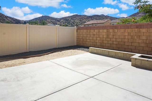 24207 Gazania Way, Lake Elsinore, CA 92532 - photo 23