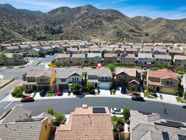 24207 Gazania Way, Lake Elsinore, CA 92532 - photo 30