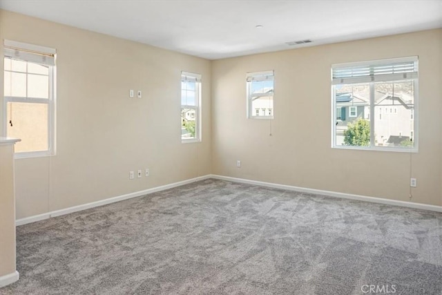 24207 Gazania Way, Lake Elsinore, CA 92532 - photo 12