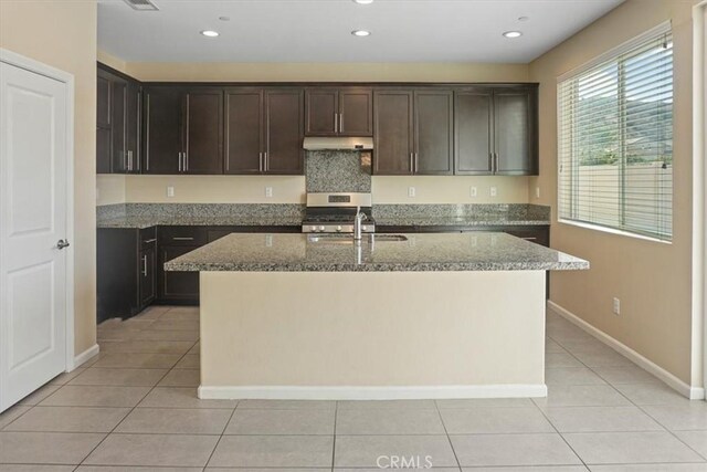 24207 Gazania Way, Lake Elsinore, CA 92532 - photo 2