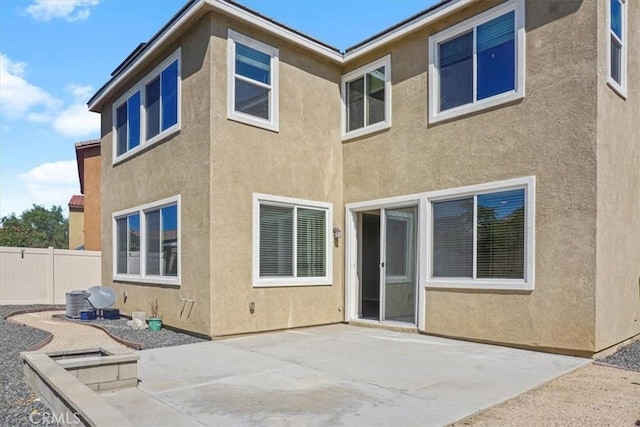 24207 Gazania Way, Lake Elsinore, CA 92532 - photo 22