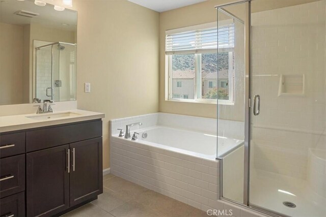 24207 Gazania Way, Lake Elsinore, CA 92532 - photo 17