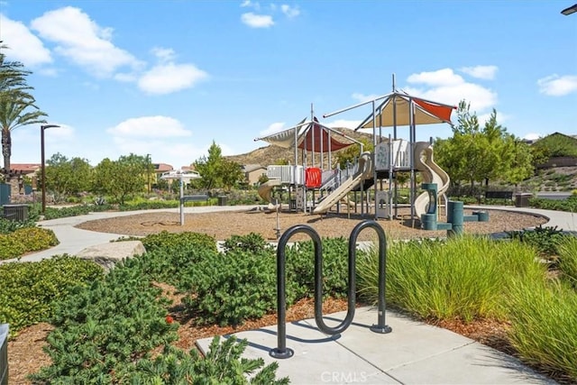 24207 Gazania Way, Lake Elsinore, CA 92532 - photo 26