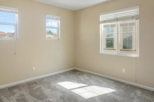 24207 Gazania Way, Lake Elsinore, CA 92532 - photo 19