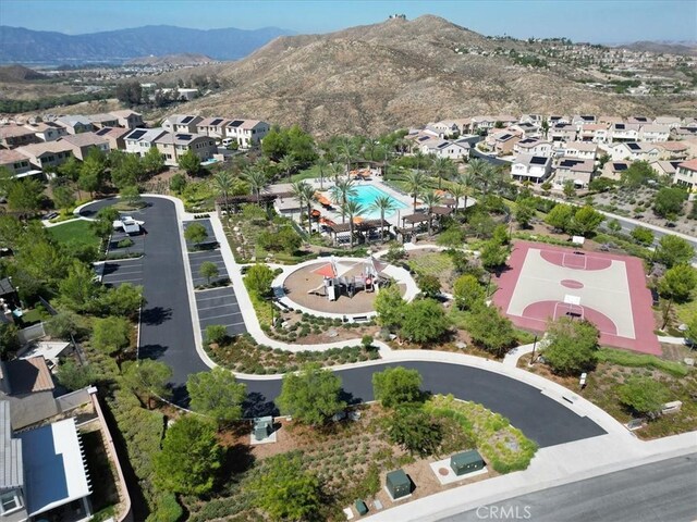 24207 Gazania Way, Lake Elsinore, CA 92532 - photo 32