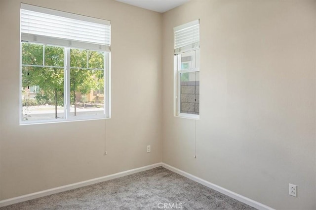 24207 Gazania Way, Lake Elsinore, CA 92532 - photo 9