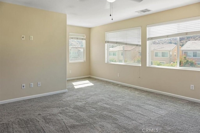24207 Gazania Way, Lake Elsinore, CA 92532 - photo 16