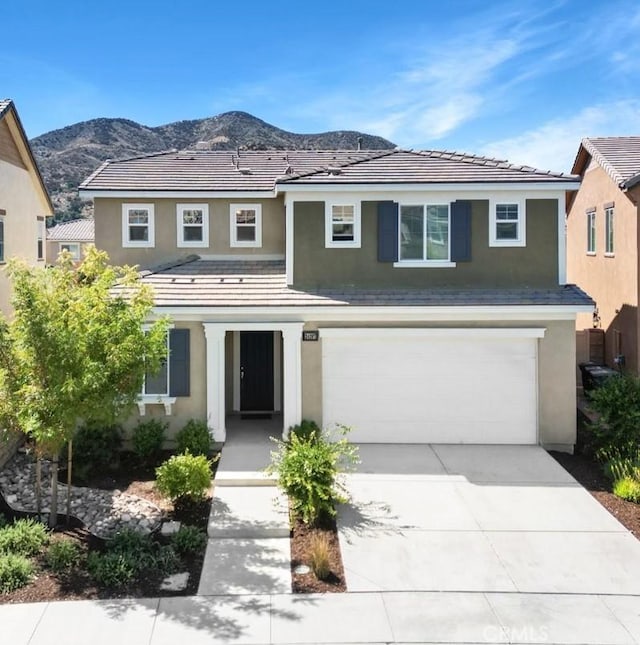 24207 Gazania Way, Lake Elsinore, CA 92532 - photo 1