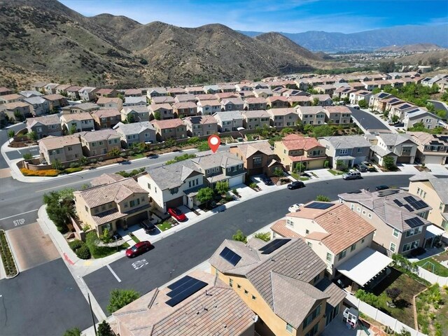 24207 Gazania Way, Lake Elsinore, CA 92532 - photo 31