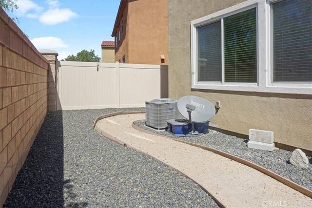 24207 Gazania Way, Lake Elsinore, CA 92532 - photo 25