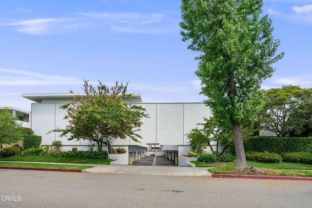 4213 Sarah St Unit 22, Burbank, CA 91505 - view of building exterior