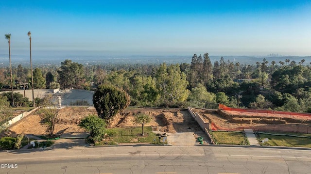 1434 E Loma Alta Dr, Altadena, CA 91001 - photo 1
